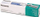 Film fax Panasonic KX-FA55E/A, 2x150 faqe, origjinal