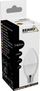 Llambë LED Bemko D84 SLB E14 C37, 7.5W 740lm 4000K, 230V