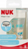 Gotë trajnimi NUK Magic Cup, 230ml, 8m+, turquoise