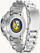 Orë dore Citizen Promaster Skyhawk AT Blue Angels Eco-Drive Radio Controlled JY8078-52L