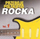 Polake Rock Hits vol.1 CD