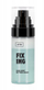 Спреј фиксатор за шминка Wibo Aqua Grip, 55 ml