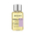 Vaj për flokë Biopoint Hyaluplex, Hylauronic Acid, 50 ml