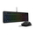 Kombinim tastjere dhe mi Lenovo Legion KM310, RGB, me kabllo, i zi