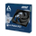 Ventilator PC Arctic P14 PWM PST, 140mm, i zi