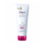 Balsam për flokë të lyer Dove 250 ml