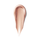 Shkëlqyes për fytyrë Maybelline Sun Kisser, 20 Kiss Of Shimmer, 4.7 ml