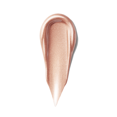 Shkëlqyes për fytyrë Maybelline Sun Kisser, 20 Kiss Of Shimmer, 4.7 ml