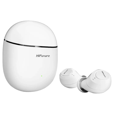 Kufje Hi-Future OlymBuds 3