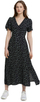 Fustan Tom Tailor Regular Fit 1025705.26825, M, i zi