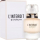 Parfum Givenchy L'Interdit, Eau de Toilette, për goca, i tejdukshëm
