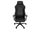 Karrige gaming Genesis Nitro 890 G2, ergonomike, e zezë