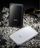 Disk i jashtëm HDD Apacer AC532 1TB, i zi