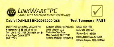 Pamja 2