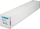 Мат хартија за постери HP Super Heavyweight Plus, 42\", рола 30m, бела