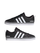 Patika për Meshkuj, ADIDAS - HP6009