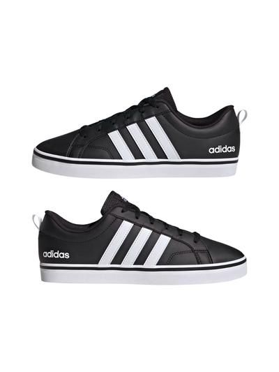 Patika për Meshkuj, ADIDAS - HP6009