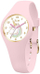 Orë dore Ice Watch Unicorn 018422