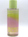 Spray trupi Victoria's Secret Sunset Gelato, mist me aromë, 250ml
