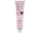 Maskë tonuese për flokë PAUL MITCHELL, 150 ml