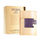 Eau de Toilette për meshkuj Guess Gold Man