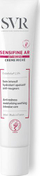 Krem fytyre SVR Sensifine AR Creme Riche, kundra skuqjes, 40ml