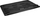 Laptop MSI Bravo 17 D7VFK-091XPL, 17.3", AMD Ryzen 7 7735HS, 64 GB RAM, 1 TB SSD, NVIDIA GeForce RTX 4060, i zi