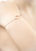 Byzylyk Moiss Horseshoe B0000561