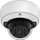Kamerë sigurie Pelco Sarix Pro 4 SRXP4-5V10-IMD-IR, 5MP, lentë 3.2-10.5mm, e bardhë