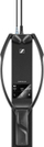 Kufje Sennheiser RS 5200, 12 orë, 70m, të zeza
