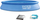 Pishinë zgjeruese Easy Pool Intex, 305 x 61 cm