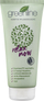 Krem për duar Greenline Relax Now, 200ml