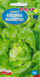 Farë sallate Polan Queen of May, Butterhead, 1g