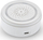 Sirene alarmi smart InLine Smart Home, WiFi, 110 dB, e bardhë