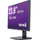 Monitor TERRA 3030250, 23.8", Full HD, i zi