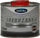 Bojë termorezistente Śnieżka Silver Paint, 0.2L, deri 500°C, metalike argjendtë