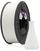 Filament 3D Winkle Polypropylene PP, 1.75mm, 700g, i bardhë