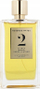 Parfum Rosendo Mateu No.2 Citrus Wood and Suede Leather, Eau de Parfum, 100ml, për femra