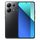 Telefoni Xiaomi Redmi Note 13, 8GB 256GB, NFC, i zi
