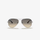 Ray-Ban RB3025 003/32 62