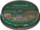DVD дискови DVD+R Maxell, 4.7GB, 16x, пакет 10 парчиња