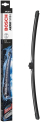 Fshirese Xhami Universal 50cm