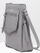 Çantë dore Fiorelli Faith FWH0546, e hirtë