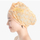 Maskë hidratuese për flokë Kocostar 30 ml