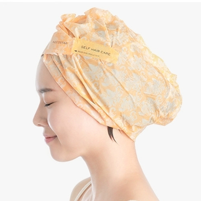 Maskë hidratuese për flokë Kocostar 30 ml