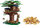 LEGO Ideas Tree House (21318)