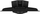 Monitor MSI MAG 271QP QD OLED X28, 26.5", 280Hz, i zi