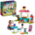 Set LEGO Friends 41753