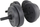 Тегови за вежбање Hantel Eb Fit B, 2 x 8 кг