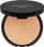 Puder kompakt Bareminerals Barepro Skin-Perfecting, 8g, Fair 17 Neutral, e çelët